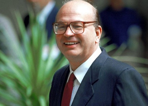 Craxi, 10 mld di lire di evasione fiscale. La Cassazione: pagheranno gli eredi