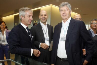 Olanda, voto maggiorato per i Merloni. Ariston Thermo trasloca ad Amsterdam