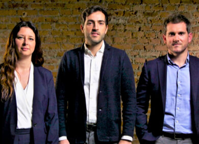 Dna, bimba malata salvata grazie alla tecnologia di una start-up italiana
