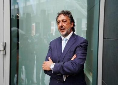 Bpm, piano non prima di settembre. No di Cimbri all’M&A con Bper. Ecco perchè