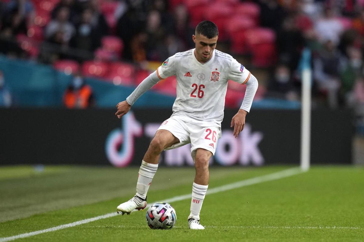 Euro 2020, il Top 11 della Uefa: ci sono cinque Azzurri dell’Italia di Mancini