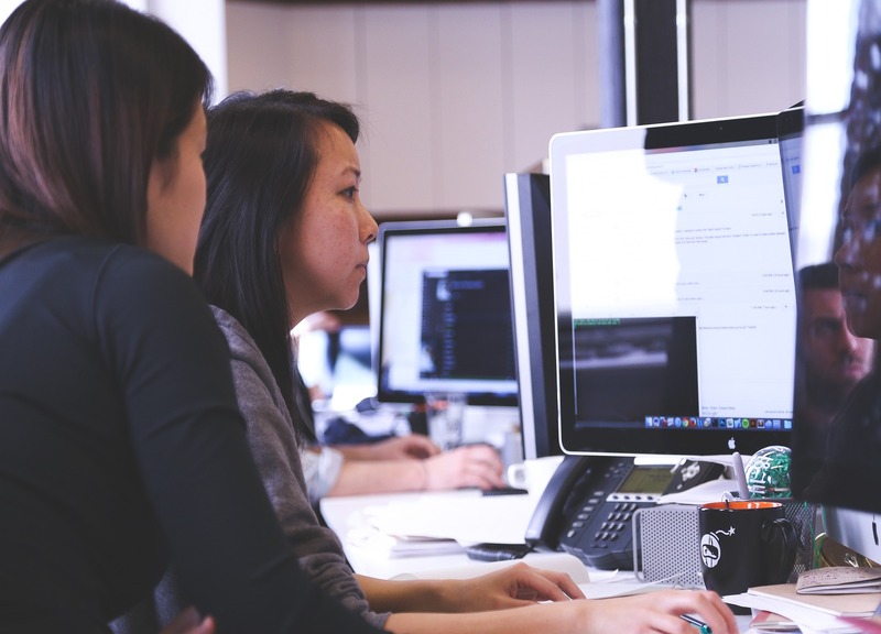Sisal, al via GoBeyond 2021: la competizione per startup innovative Sisal, al via GoBeyond 2021: la competizione per startup innovative