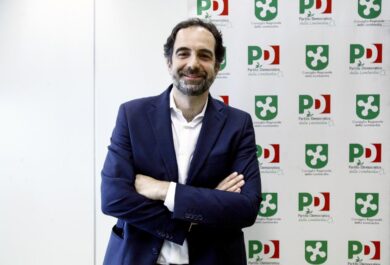 L’ala riformista Pd avverte il M5s: “Il RdC non è un totem”