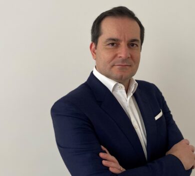 Buddybank (UniCredit) e Zurich Connect per ampliare le soluzioni assicurative