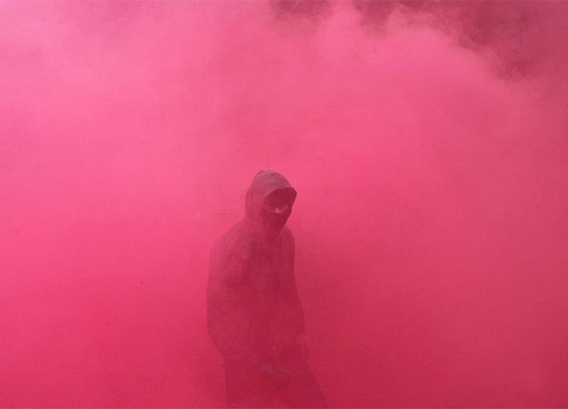 G8 Genova 2001, 20 anni dopo: “Condanne solo per chi ha spaccato vetrine” FOTO