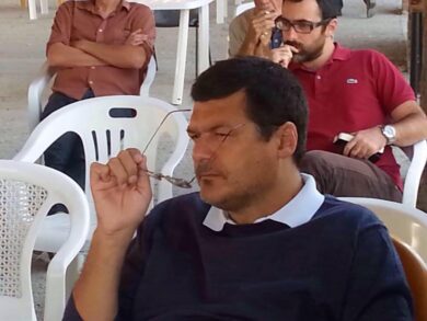 G8 Genova 2001, 20 anni dopo: “Condanne solo per chi ha spaccato vetrine” FOTO