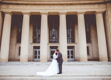 Vescovo di Padova annulla un matrimonio. Lui era malato e lei non lo sapeva