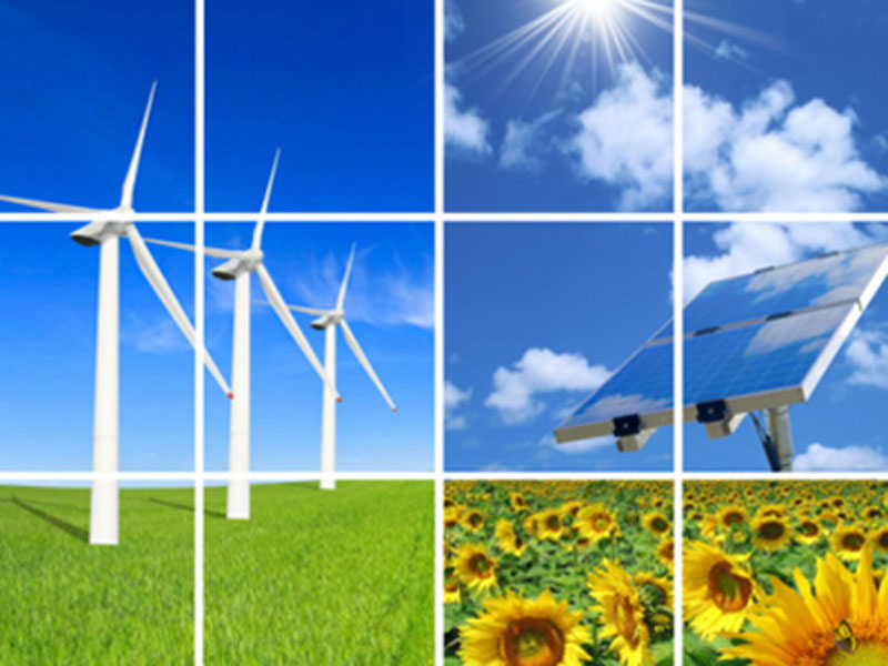 NWG Italia si conferma prima B Corp del comparto energie rinnovabili NWG Italia si conferma prima B Corp del comparto energie rinnovabili