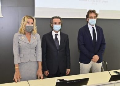 Lombardia, Formare per assumere: voucher ed incentivi per le imprese