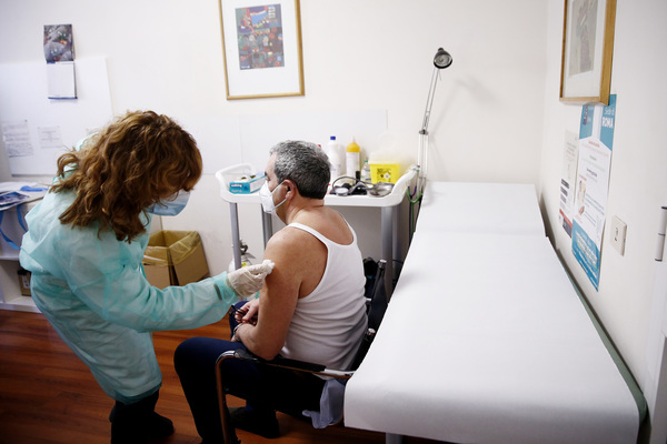 Il Covid porta a sviluppare il diabete? Long-Covid ed effetti sulla glicemia Il Covid porta a sviluppare il diabete? Long-Covid ed effetti sulla glicemia