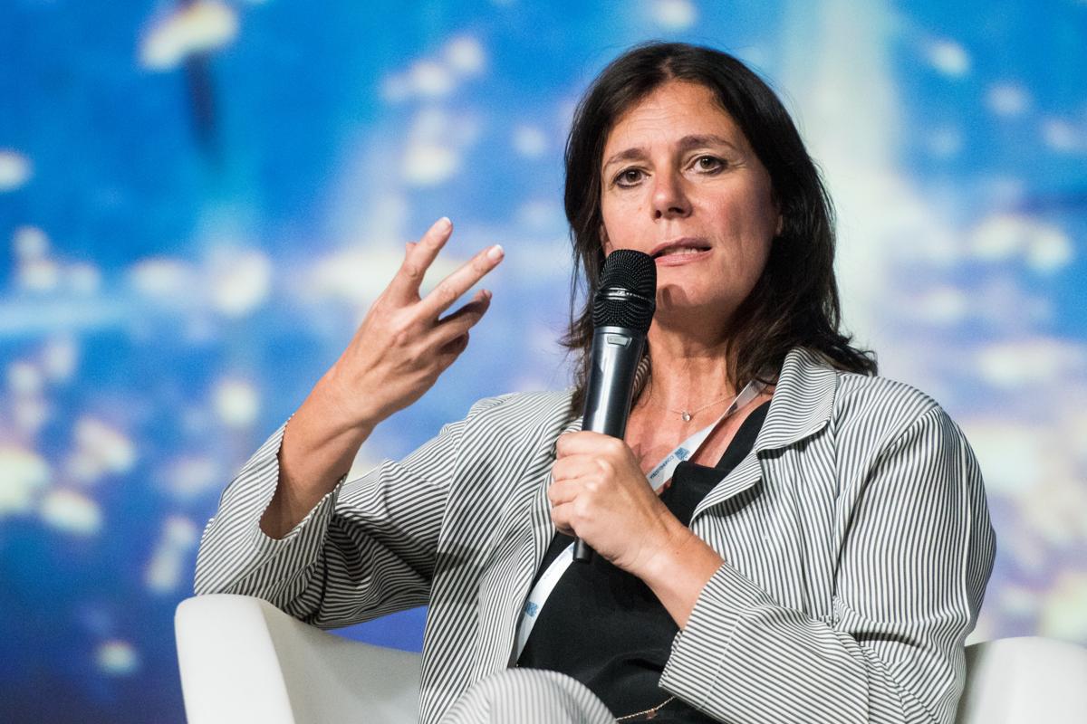 Rai, Agnes e non Soldi presidente? Ira Meloni, vendetta di FdI alle elezioni Rai, Agnes e non Soldi presidente? Ira Meloni, vendetta di FdI alle elezioni