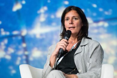 Rai, Fuortes e Soldi confermati nel Cda: Meloni chiama in causa Mattarella
