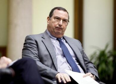 Revolut, l’app vale 33 miliardi come UniCredit, BancoBpm, Bper e Mps