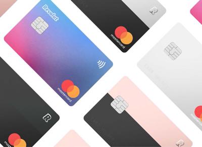 carta prepagata revolut carta prepagata revolut