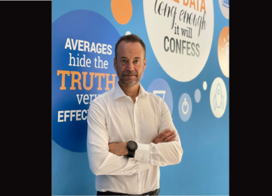 Datrix prosegue l’espansione internazionale con TietoEvry