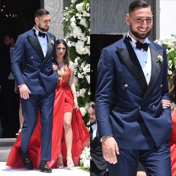 donnarumma 3 donnarumma 3