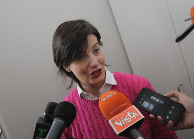 Inchiesta Mensa dei poveri: Comi, Tatarella e Altitonante tra i 60 a processo