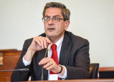 Milano, variazione 2021: manovra per mancate entrate da 177 milioni