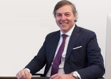 Le Fonti Awards, Andrea Marzorati è “Avvocato dell’anno”