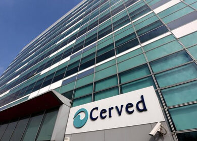 Cerved, parte l’Opa di Pignataro. Il mercato scommette subito sul rilancio