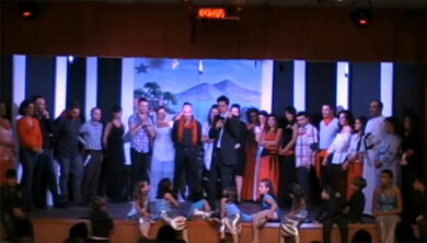 Whirlpool Napoli, quando il CEO La Morgia esaltava le doti dei lavoratori