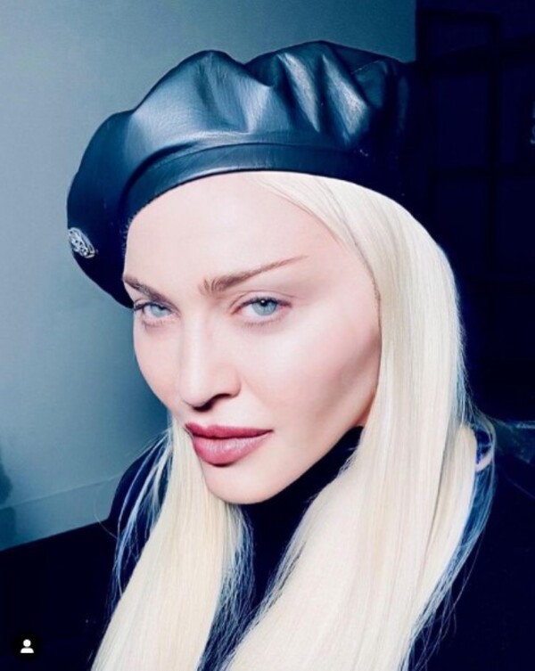 Madonna, come sei cambiata! I fans sconvolti dai cambiamenti di “Madame X” Madonna, come sei cambiata! I fans sconvolti dai cambiamenti di “Madame X”