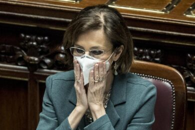 Riforma Cartabia, fino a 6 anni niente carcere. Anche per corruzione e rapina