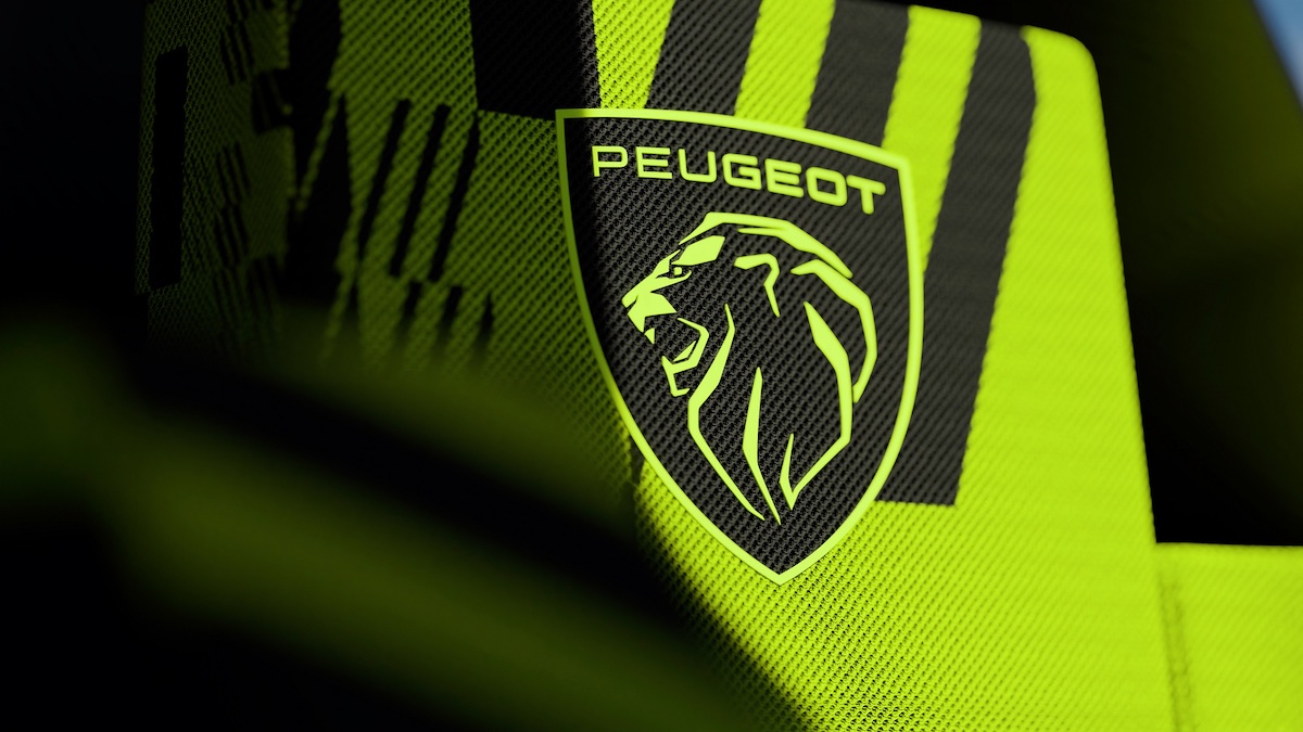 All’Autodromo di Monza per l’anteprima mondiale della hypercar PEUGEOT 9X8 All’Autodromo di Monza per l’anteprima mondiale della hypercar PEUGEOT 9X8