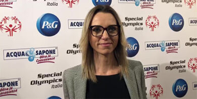 Italia, il mistero del bus scoperto. Bonucci e Chiellini: “Vezzali, aiutaci”