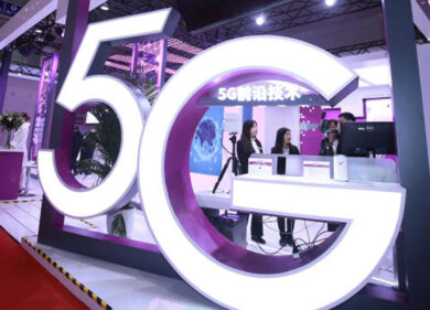 Chip e 5G, guerra geopolitica: mega investimenti anti Cina di Ericsson e Intel