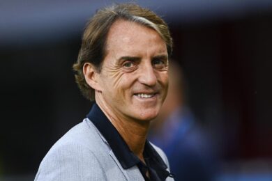 Puglia meta prediletta del calcio. Da Mancini a Sensi, ci vanno tutti in ferie