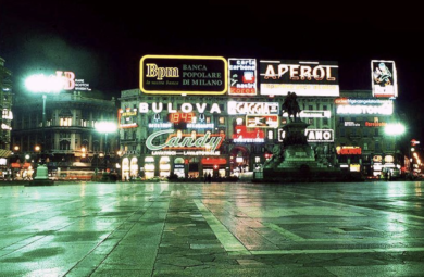 Immatricolazioni autobus, crollo in Italia, Lombardia-50% nel 2020