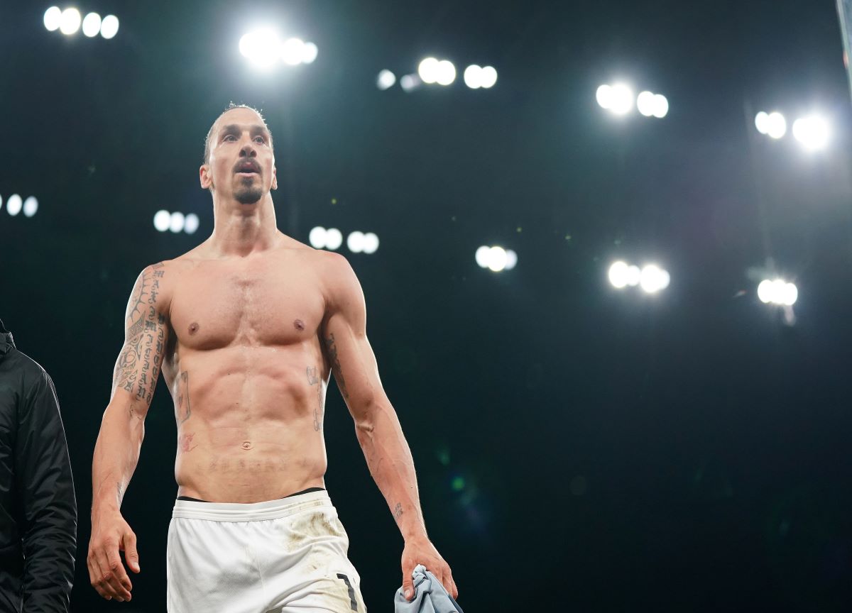 Top squadre di calcio social: 1ª Juve, volano gli Azzurri, Inter supera Milan Top squadre di calcio social: 1ª Juve, volano gli Azzurri, Inter supera Milan