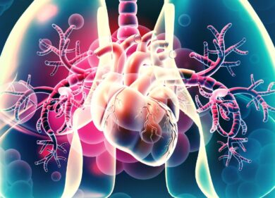 I pazienti con malattie cardiovascolari stanno ancora pagando il lockdown