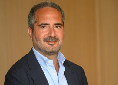 Maire Tecnimont con SAP per decarbonizzare i processi industriali