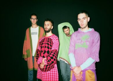 Triennale Estate: ultimo appuntamento musicale di Raheem Session