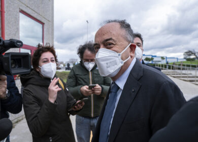 Riforma Cartabia, maxi processo ‘Ndrangheta rischia di saltare. Tempi lunghi