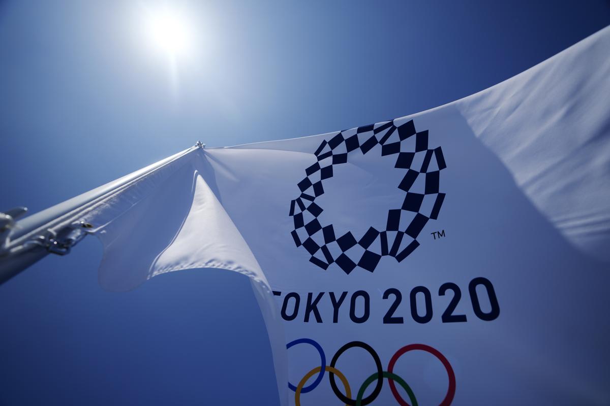 Tokyo 2020 a rischio cancellazione: “Se i casi salgono, ne prenderemo atto” Tokyo 2020 a rischio cancellazione: “Se i casi salgono, ne prenderemo atto”