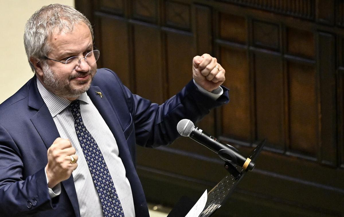 Letta, Zan, Borghi, Vito e Fratoianni: il confronto sul DDL finisce a insulti Letta, Zan, Borghi, Vito e Fratoianni: il confronto sul DDL finisce a insulti