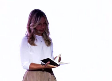 Generali innova il modello Health&Welfare. Sesana: “Il futuro è nella salute”