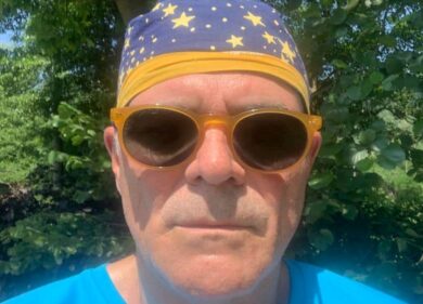 Green pass, Zangrillo: “Una dose per ristoranti e 2 in disco? Una cavolata”