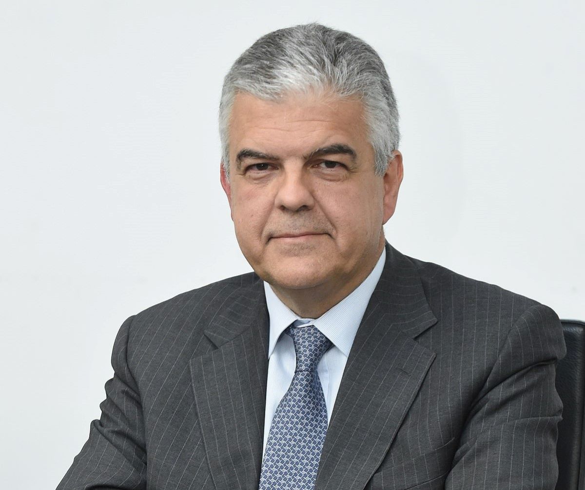 Fs: Luca Torchia alla Comunicazione, Massimo Bruno per relazioni istituzionali Fs: Luca Torchia alla Comunicazione, Massimo Bruno per relazioni istituzionali