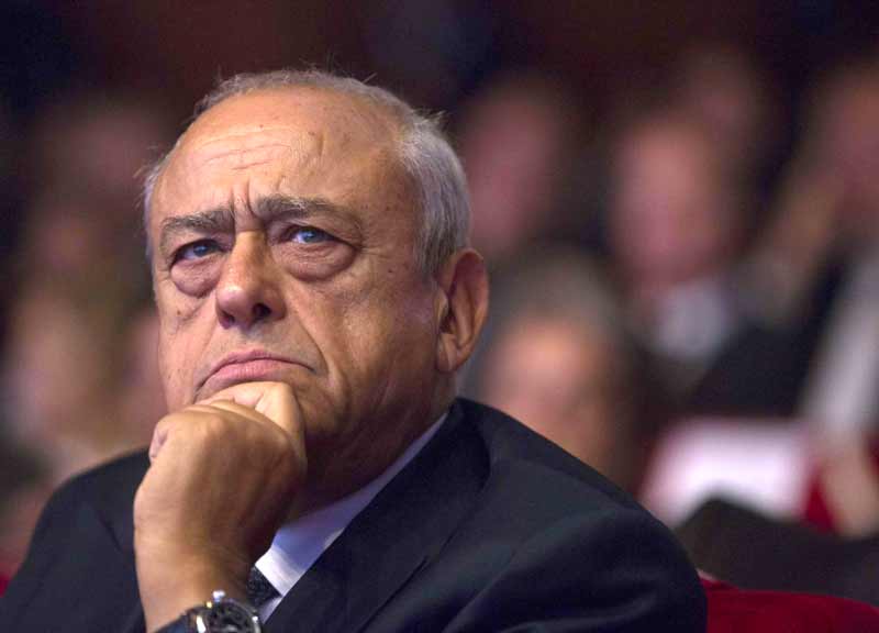 Mediobanca, Caltagirone secondo socio. Il cambio di passo in Generali