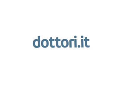 Dottori.it acquisisce la maggioranza di Appocrate e punta la sanità privata