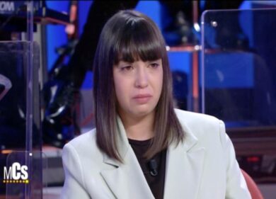 Malika Chalhy rischia la condanna per truffa? Stigmatizzabile ma non c’è reato