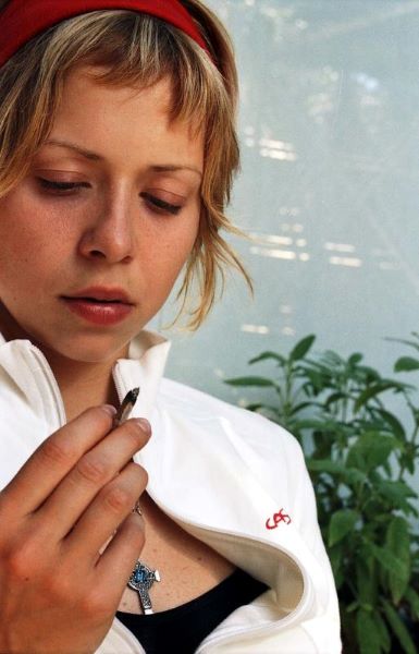 Libero De Rienzo, Sangue: proiezione il 31/7 con i Ragazzi del Cinema America