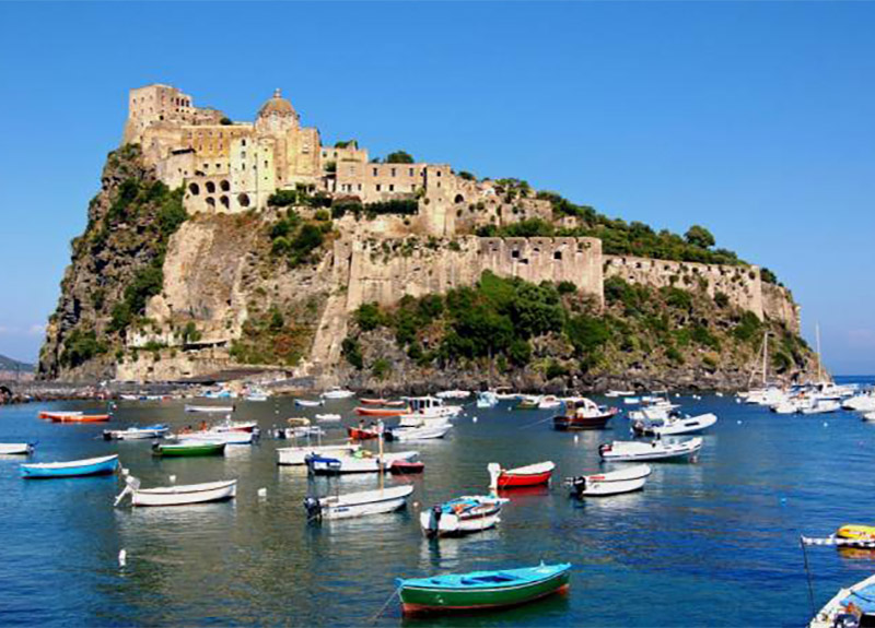 Le terme italiane ripartono in sicurezza Veneto e Campania al top per impianti Le terme italiane ripartono in sicurezza Veneto e Campania al top per impianti