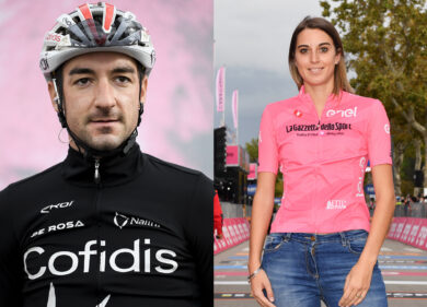 Olimpiadi di Tokyo: tutto sulla cerimonia di apertura e dove vederla in tv