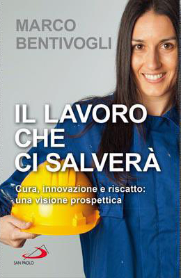 Innovare il lavoro e unire i riformisti: la doppia sfida di Marco Bentivogli