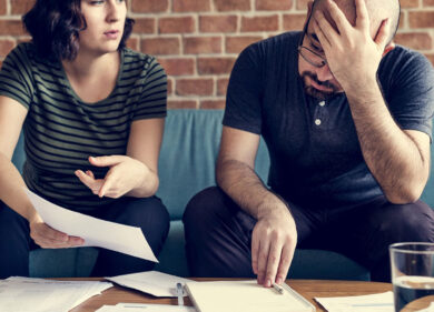 Spese condominiali, 1.1 milioni di italiani ha chiesto un prestito per pagarle